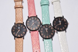 Reloj DQ2124-5 (1)